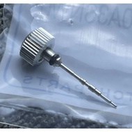 CROWN LARGE SEIKO DIVERS 7s26 7S26-0020 7S26-0028 7S26-0029 SKX007 SKX009 ETC.