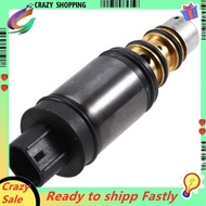 7SBH17C Air Conditioning AC Compressor Control Valve for