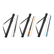 Pool Cue Stick 13mm Tip Snooker Cue Stylish Portable Billiard Cue Stick For Bar