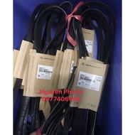 Dây curoa tổng - Dây máy phát chính hãng 5PK1257 or 6PK1257 MORNING 1.0 2011--> 2016 I 2521204011