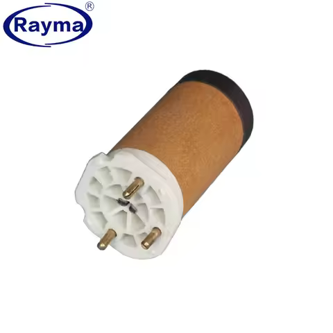 ceramic heating core 113.269 230V 1650+1650W Rayma Hot Air plastic gun heaing element