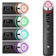 MEDICUBE BOOSTER PRO skin care beauty device