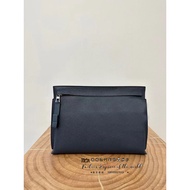 TT Pouch style clutch