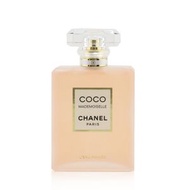 Chanel - Coco Mademoiselle L'Eau Privee 夜間香氛噴霧 100ml/3.4oz - [平行進口]