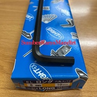 Long L Key 8MM JapanEIGHT Long Allen Key/ 8MM JapanEIGHT