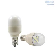 源頭36v燈泡 e14燈泡 12v 24v燈泡 e14 e12燈泡 LED冰箱燈