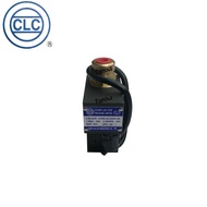 Pressure Oil Electric Pressure JPS-02HM Performance Switch Taiwan CLCJPS-02Relay Stabilized Switch Q