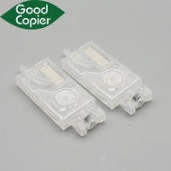 Dtf Damper For Epson 4720 i3200 Dtf Printer Dumper Filter