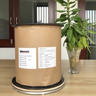 305m roll of S60 Sumlo hanging RG6 cable connecting radio signals connecting high-end DVB-T2 receive