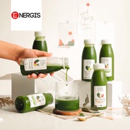 ขวดพลาสติก ขวดกลม ปากกว้าง 250cc 250ml ปากกว้าง 34 มม ขวด PET พร้อมฝา 250 ml / 250 cc