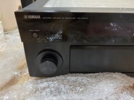 （全部）舊音響 喇叭 hifi Yamaha RX-A3010 AV Oppo Lutron