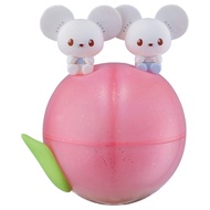 Pocket Monsters Tandemaus TAKARA TOMY Figure 9.7×8×7.9cm hb0228 [Direct from Japan]