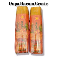Incense Hio Aromatherapy Dubali Sandalwood