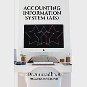 Accounting Information System (Ais)