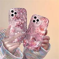 Case Vivo V50 V29 V27 V25 V23 V20 Pro Y19s Y27 Y12s Y33s Y72 Y76 Y16 Y50 Y02 Y11 Y01 Y21 Y22 Y15s Y3