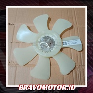 NoBrand 38611PWA 7 Fan blade AC AC Fan/