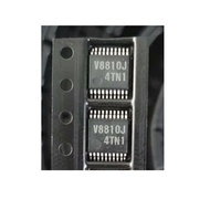 Functional IC V8810J V8810 8810 SMD SSOP-16 (Genuine New)