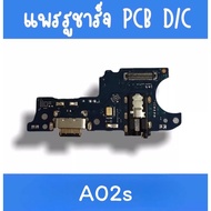 Charging Port A02s A02s Hole A02s A02s A02s A02s