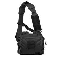 Túi đựng 2-Banger của 5.11 Tactical®