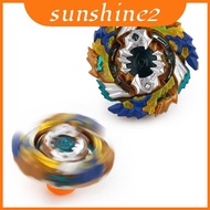 Beyblade Tomy Burst B122 Starter Geist Fafnir With Premium Quality Build