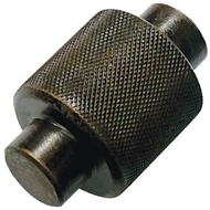 19 X 28 TL BRAKE SHOE ROLLER/ PENGGOLEK KASUT BREK 19 X 28 TL