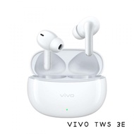 หูฟัง vivo TWS 3e เเละ Vivo Buds - มีสองเเบบให้เลือก