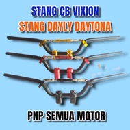 stang cb150 daytona Vixion pcx beat street setang daytona stang daily