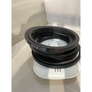 Industrial Belt SPB2150LW/5V850 Original Belt SPB2150 Free Shipping
