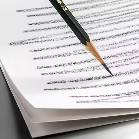 8K Paper for Sketch In Bag 160gsm 180gsm Fine/Medium Smooth Texture School Supplies Aquarela Student