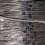 DIODE 1A - IN 4002 / IN 4004
