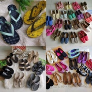 ️‍ Products Bought In Live Only