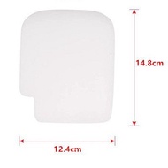 Sponge AZ3000 Vacuum Cleaner Filter Suitable for shark shark Accessories Filter Element Gram AZ3002 