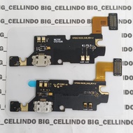SAMSUNG GALAXY NOTE 1 N7000 GT-N7000 FLEXIBLE FLEXIBLE PCB BOARD FLEXIBLE CONNECTOR MIC PORT USB CHA