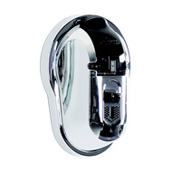 Feca Samurai Knife Sharpener - Silver S26