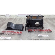 Ygp - Small Mio Filter Cover 5TL-E4412-00 and Large 5TL-E4411-01-00