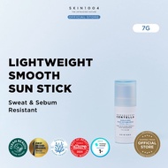 SKIN1004 Madagascar Centella Hyalu-Cica Silky-fit Sun Stick 7g