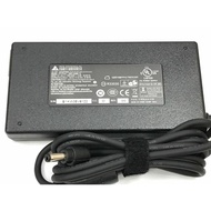 Laptop Charger MSI GX600 GX720 GE700 EX410 EX610 EX628 GX620 GX610 GT640 MSI CX700 MSI VR700 MSI GS7