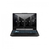 ASUS TUF F15 FX506H-EHN333W GAMING LAPTOP