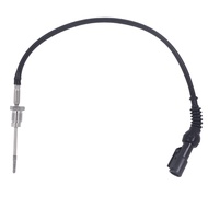 Exhaust Gas Temperature Sensor 8C3Z5J213D, 8C3Z5J213E