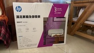 HP ENVY 6020e Multi-function Printer