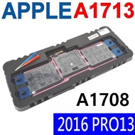 13 Inch BATTERY OEM LAPTOP FREE SCREW DRIVER BATTERY A1713 For MacBook Pro A1708 Late 2016 to Mid 20