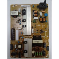 samsung tv power board 55inch