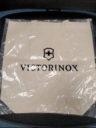 Victorinox Tote Bag 布袋