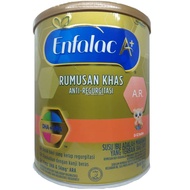 Enfalac A+ AR (900G) (EXP 05/22)  | HALAL