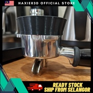 Dosing Funnel Suitable for Breville's 54mm Portafilter