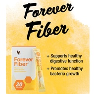 Forever Living Fiber ( One box 30 packets )