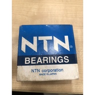 NTN BEARING 7001CDB/GNP4