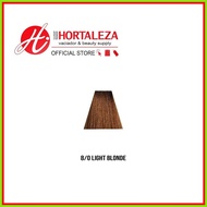 ◨ ¤    [RB Hortaleza Vaciador Online] Mondes Hair Color Low Ammonia (120ML)