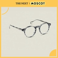 แว่นสายตา Moscot MiltzenTT ของแท้ มอสคอต แว่นสายตาสั้น สายตายาว แว่นกรองแสงกรอบแว่นตา
