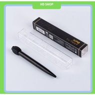 Rotating Answer Pen, Fun Novelty Spinning Pen, ABCD Creative Writing Pen With Box